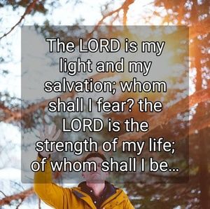 Meet your Posher, Jean